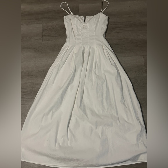 Reformation Kye Dress - Picture 3 of 6